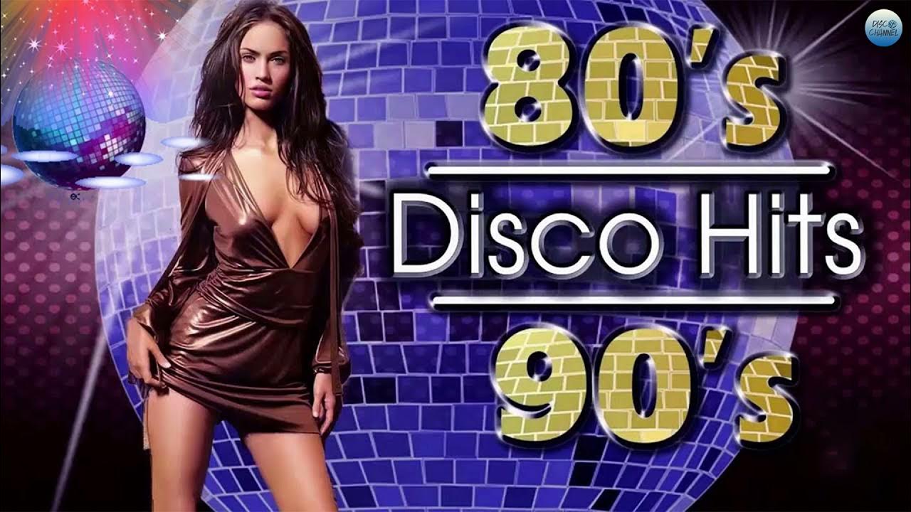 New italo disco 80s. Eurodisco 80s. Eurodisco 80s 90s super Hits 80s 90s Classic Disco. Евро диско 80 х годов. Диско дэнс.