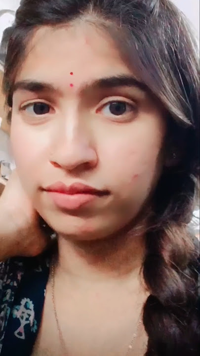 hey sona... 🥰