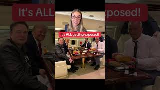 Smear PR connected to RFK Jr?! 