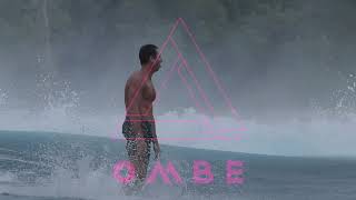 Module 0 | Surfer Assessment | FREE Surfing Analysis | Accelerated Surf Program