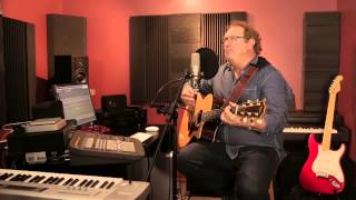Catholic Education Week 2014 Song - Come, Live Life