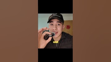 2025’s Top Side Hustle: AI SaaS Explained #shorts