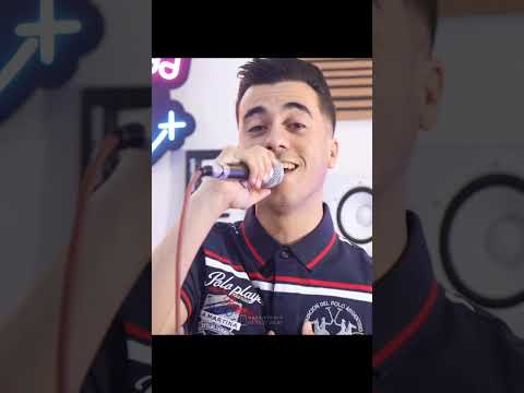 طريق القصرين #اكسبلور #تيك_توك #جديد #اغاني #rai #music #موسيقى #dj #ترند #الفنان