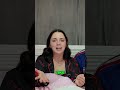 Relationship Red Flags? We Decode Toxic Comments! #shorts