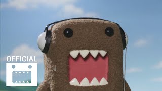 Adventures With Domo - Headphone (Episode 3) screenshot 1