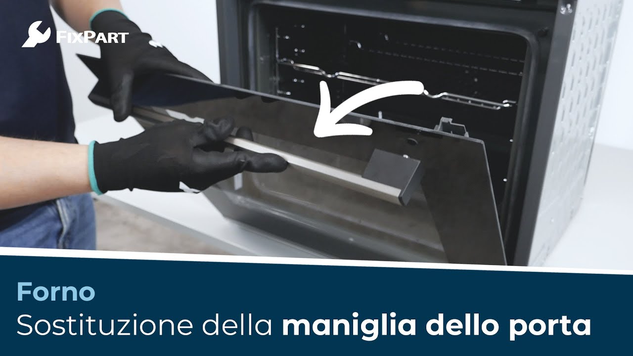 Teglia Sostituisce Miele HBB 71 Per Forno - 44,5x37,5x2,5cm - 11