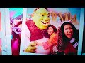 Gabby&#39;s Dollhouse The Movie (2025) Shrek Cameo SCENE - HDCAM (720P)
