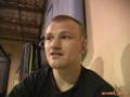 Sherdogcom  kampmann discuss bout with mcfedries at ufc 68