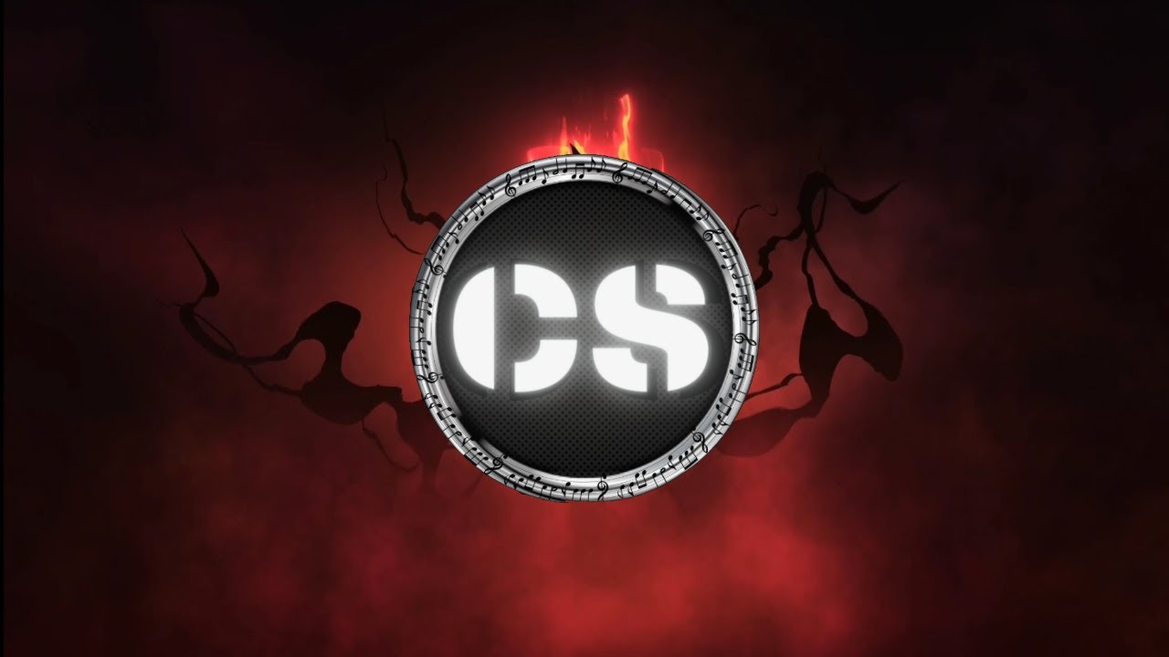 Clay Sax - Radioactive