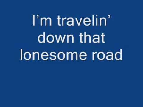 flirting with disaster molly hatchet lyrics youtube lyrics song video flirting with disaster molly hatchet lyrics youtube lyrics song video