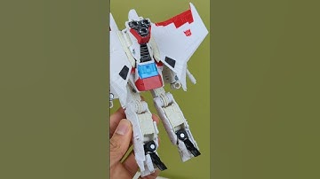 Things That Make Transformers Fans Cringe The Reboot Part 8 #shorts