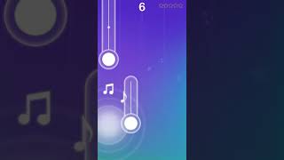 Magic Piano Dream Tiles - BTS Go Go screenshot 5