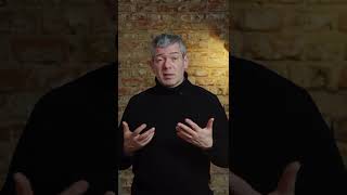 Почему летом в Берлине недвижимость дешевле: Секреты от экспертов 2025