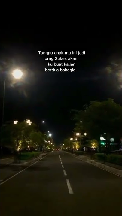 STORY WA 30 DETIK TERBARU || BISMILLAH:)