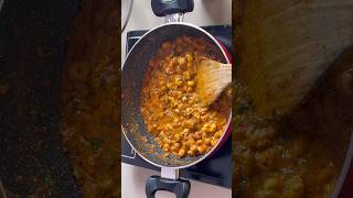 ? Makhana sabji food viral short youtube kitchen