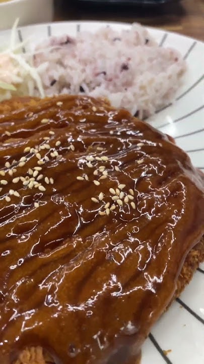 #koreanfood#youtubechaneel#youtubeshortsvideo# - YouTube