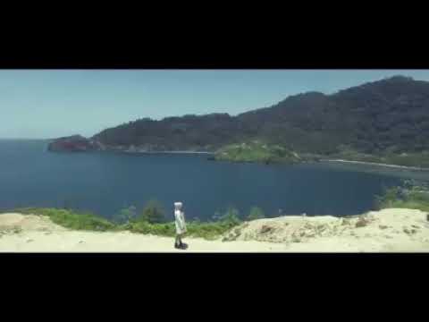Rheka _Restu_- Relaku mengalah( official music video)
