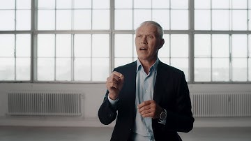 Introducing Adform Flow - Effortless Modern Marketing