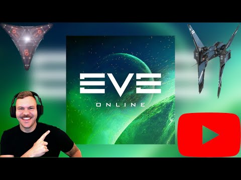 [Eve Online] T6 Electricals in the Stormbringer - High Tier Abyssal PvE/Abyssal Guide