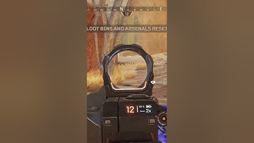 Ash Rampart R301’s                            #apexlegendsclips #shorts #gaming