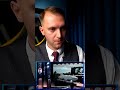 РЅР РіРѕРІРѕСЂРёР РЅР Р Р Р РіСѓ Рё СЌР РµРєС СЂРёС РµСЃРєРёР СЃС СѓР рџ ѕрџ Ќ РЅР РіРѕРІРѕСЂРёР РЅР Р Р Р РіСѓ Рё СЌР РµРєС СЂРёС РµСЃРєРёР СЃС СѓР рџ ѕрџ Ќ