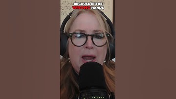 AI in Music and Creativity: Navigating Smart Choices