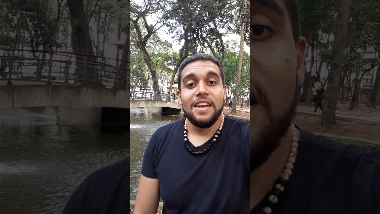 أسباب السفر إلى البرازيل