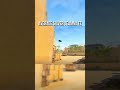 impossible not to laugh 😂 #cs2 #csgo #cs2clips #donk #faceit #s1mple