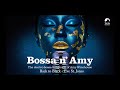 Bossa N Amy Back To Black Amy Winehouse S Song Eve St Jones Bossa N Amy Back To Black Amy Winehouse S Song Eve St Jones