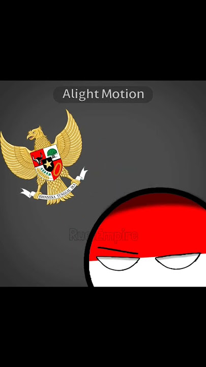 Did you call me shorter?China-Philippines#country#countryballs#history#shorts RB:@G-Hanz_Midnight
