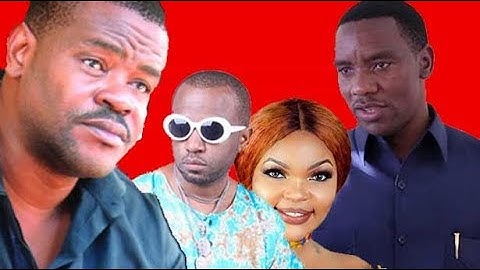 LIVE: RC MAKONDA 'HAKUNA KUBEMBELEZANA' MTABAKI HIVYOHIVYO