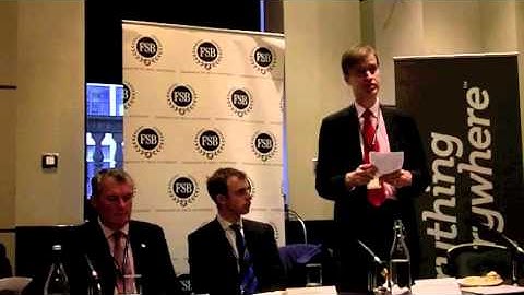 Everything Everywhere