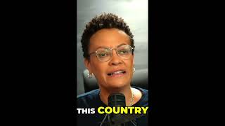 Building a Country vs Shopping for a Country [Patreon #Shorts]