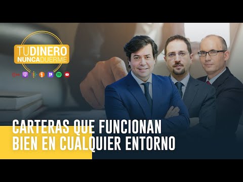 TDND: Gestión de