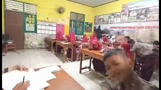 Always Together with 2C || Song by Devta Rizal - Rajin Belajar