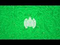 NewEra X Nines Crazy Ministry Of Sound mp3