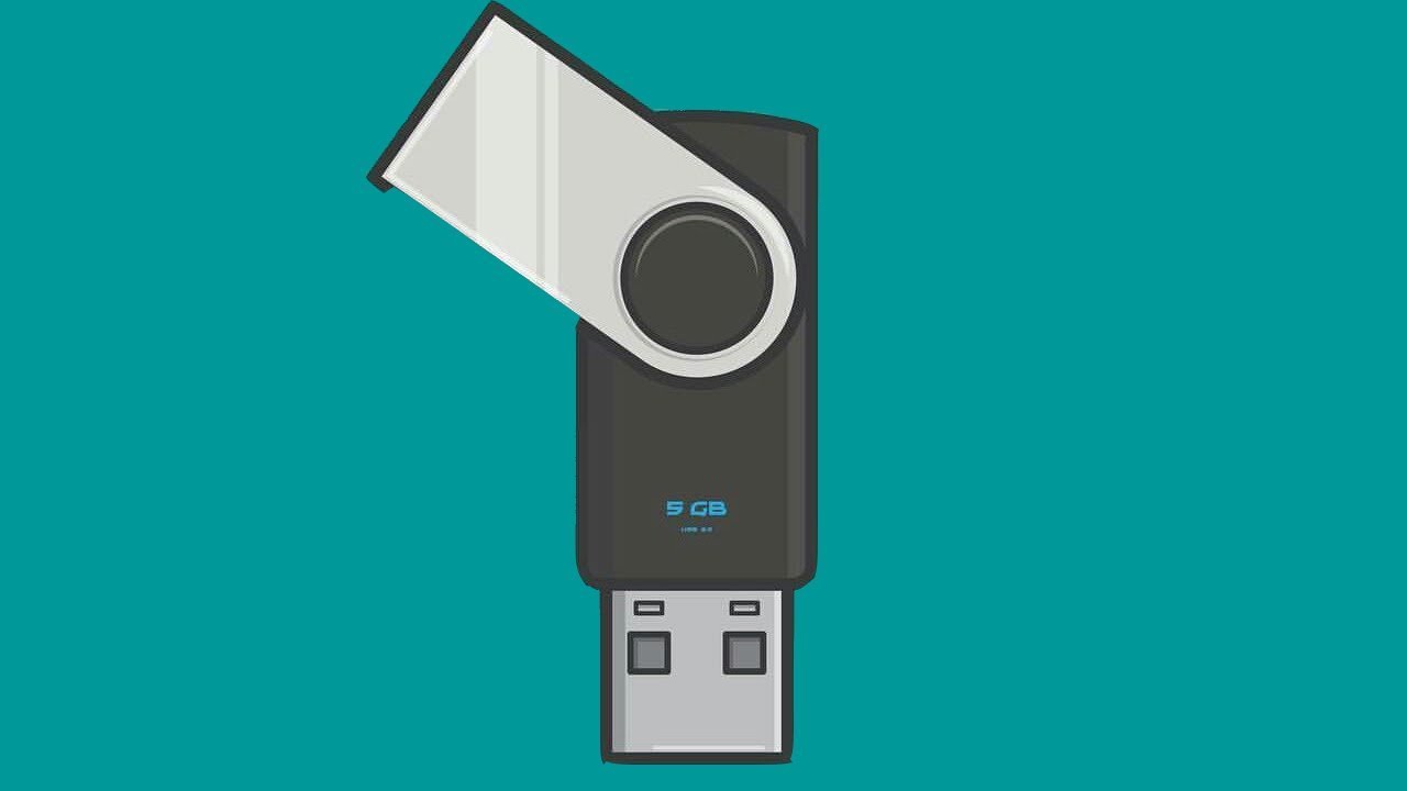 [FREE] Young Thug Type Beat 2019 "Thats Cool" | Free Trap Type Beat / Instrumental