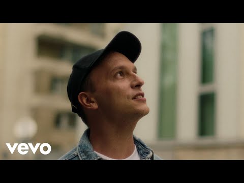 chien noir - Je veux, je veux, je veux (Clip officiel)