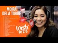 Moira Dela Torre 2022 - Non-Stop Playlist 2022 (Complete Songs) - Top 22 Best Songs Moira Dela Torre