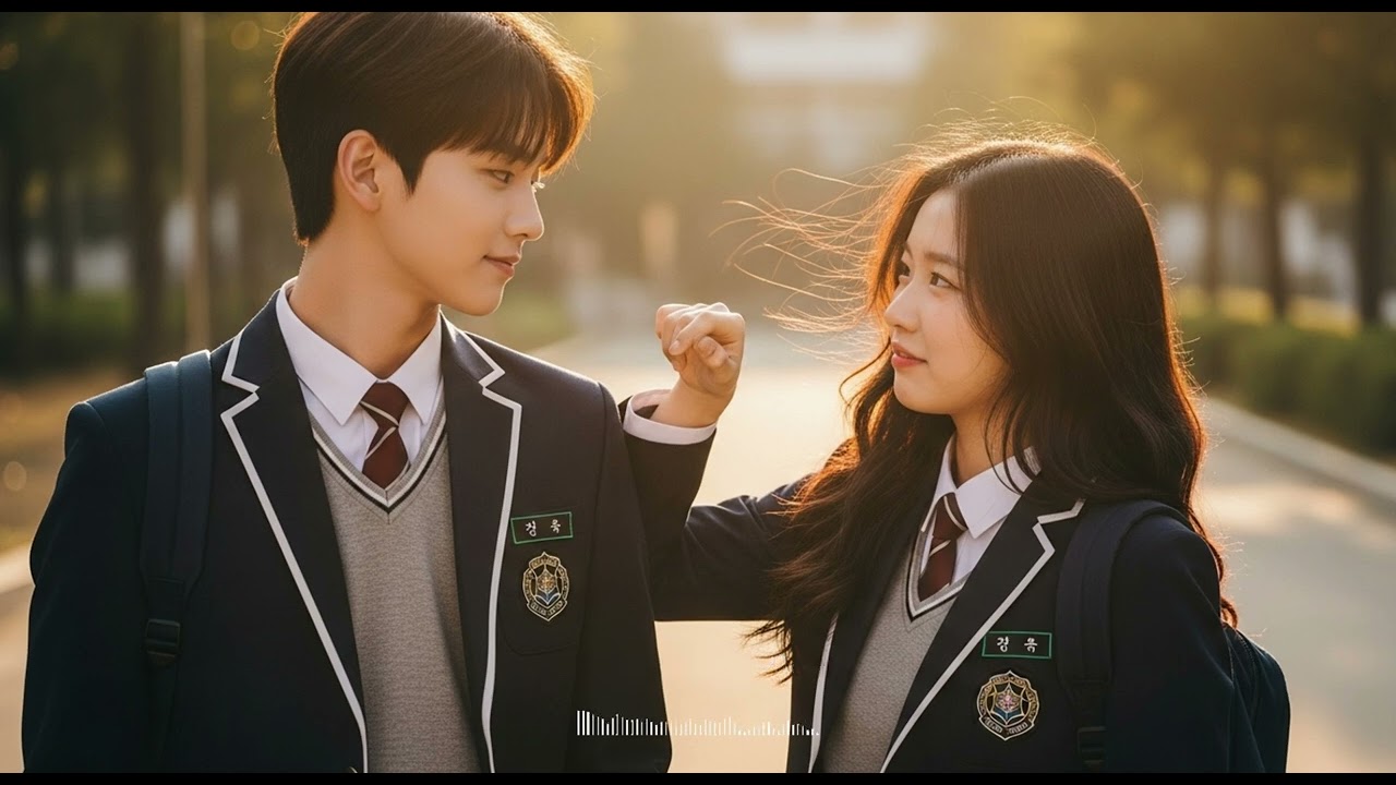 바보 같아도 괜찮아 (Even If I Looked Foolish)