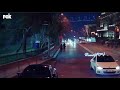 لو حبنا غلطه إتركنا غلطانين وائل كافوري حالات واتس 