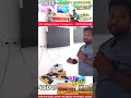 Android Smart Led Tv Showroom Tiruppur KG Enterprises #sasitalkies