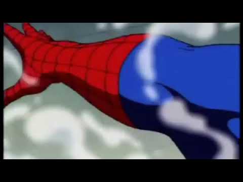 spiderman-disappearing-nooo-cartoon-meme-template-scene