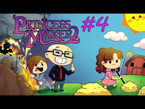 princess maker 2 endings google drive princess maker 2 endings google drive