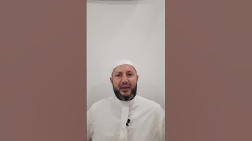 سورة الملك 27 - 28