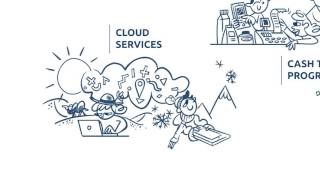 Data Protection And Humanitarian Action