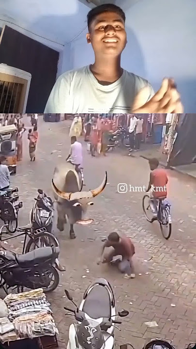very funny video guys #trendingshorts plane ki vadedta khatm