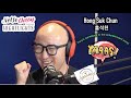 &quot;Hong Suk Chun (홍석천)&#39;s comeback to the entertainment world&quot; | ep.08 | NSC HIGHLIGHTS