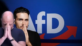 Download Lagu Sind wir RECHTS!? Was wählen Wir? MP3 Download Lagu Sind wir RECHTS!? Was wählen Wir? MP3