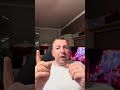 Сколько ПРОП компаний в данный момент на TRADER.PRO?! #trading #futures #bitcoin #finance